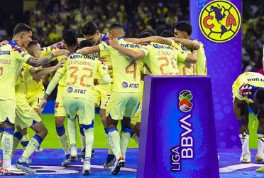 El conjunto italiano habría recibido abucheos según la información de Azteca Deportes.