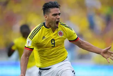 El Cruz Azul podría fichar a uno de los mejores delanteros en la historia mundial.