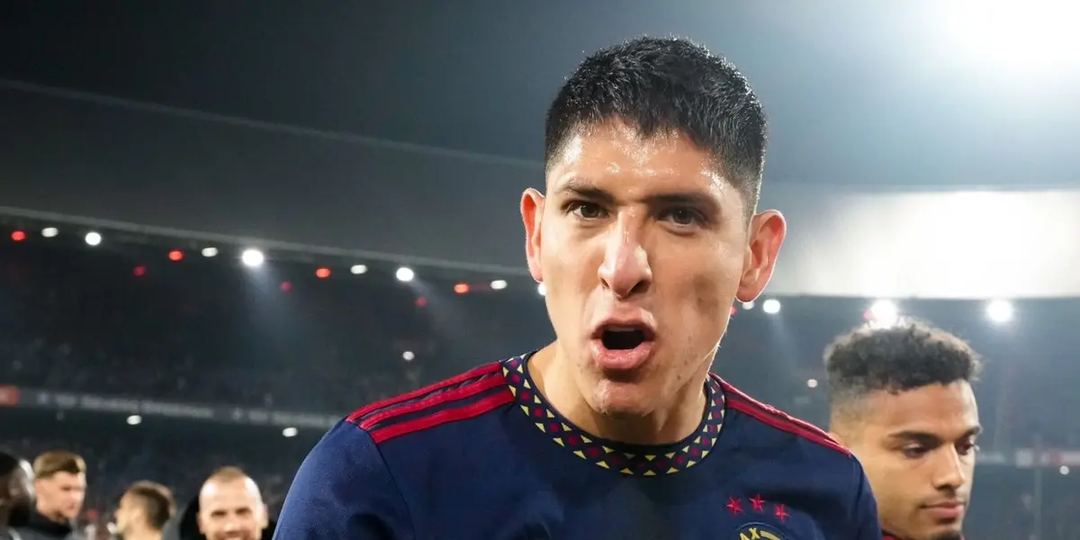 El cuadro de los dos mexicanos se enfrentará al PSV de Érick Gutiérrez en el juego por el título