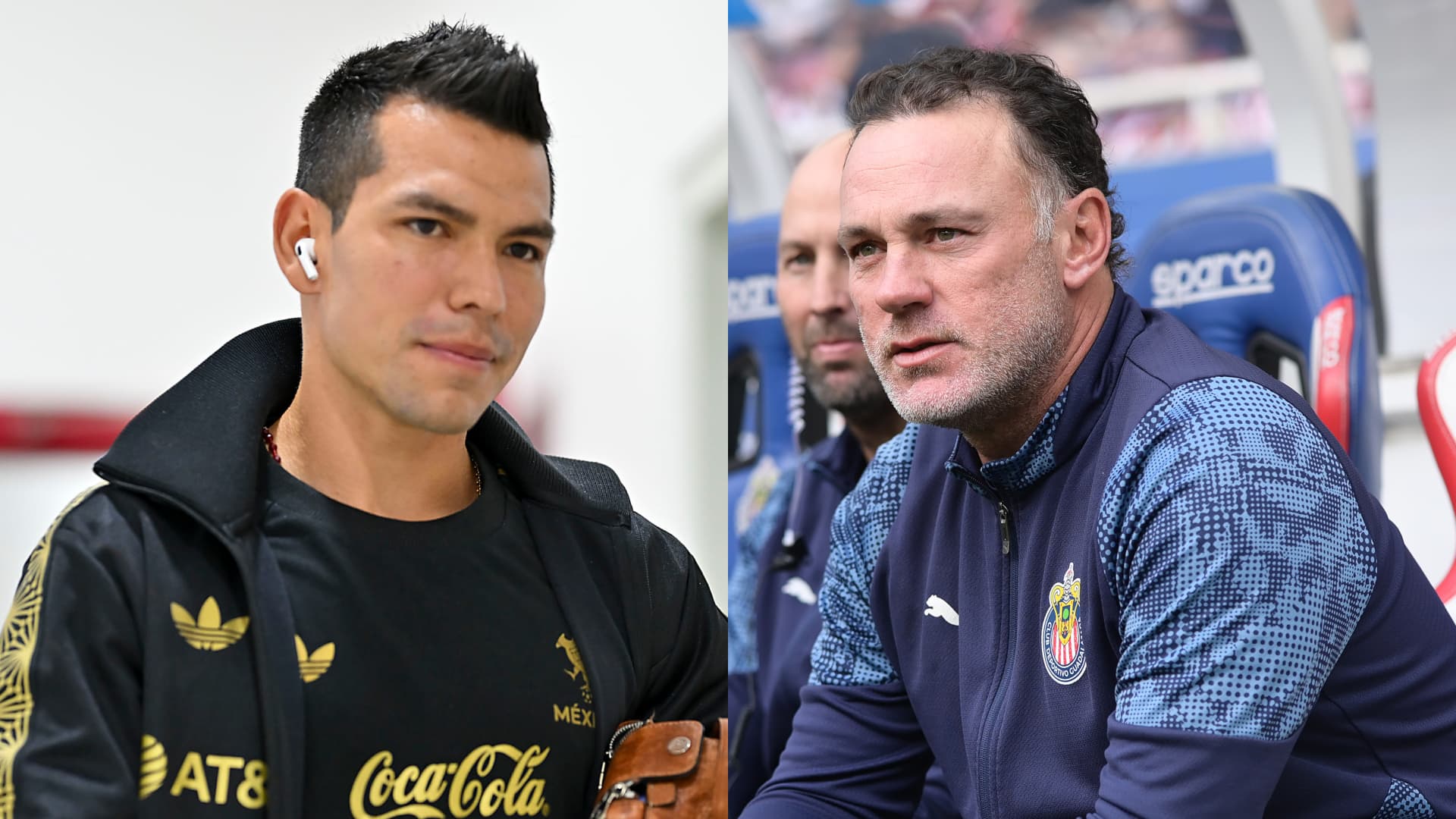 El delantero deberá seguir buscando equipo a poco de la Copa del Mundo.