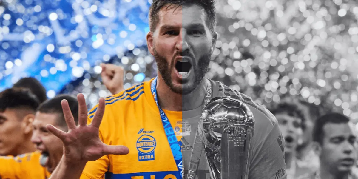 El delantero francés ya piensa en colgar los botines.