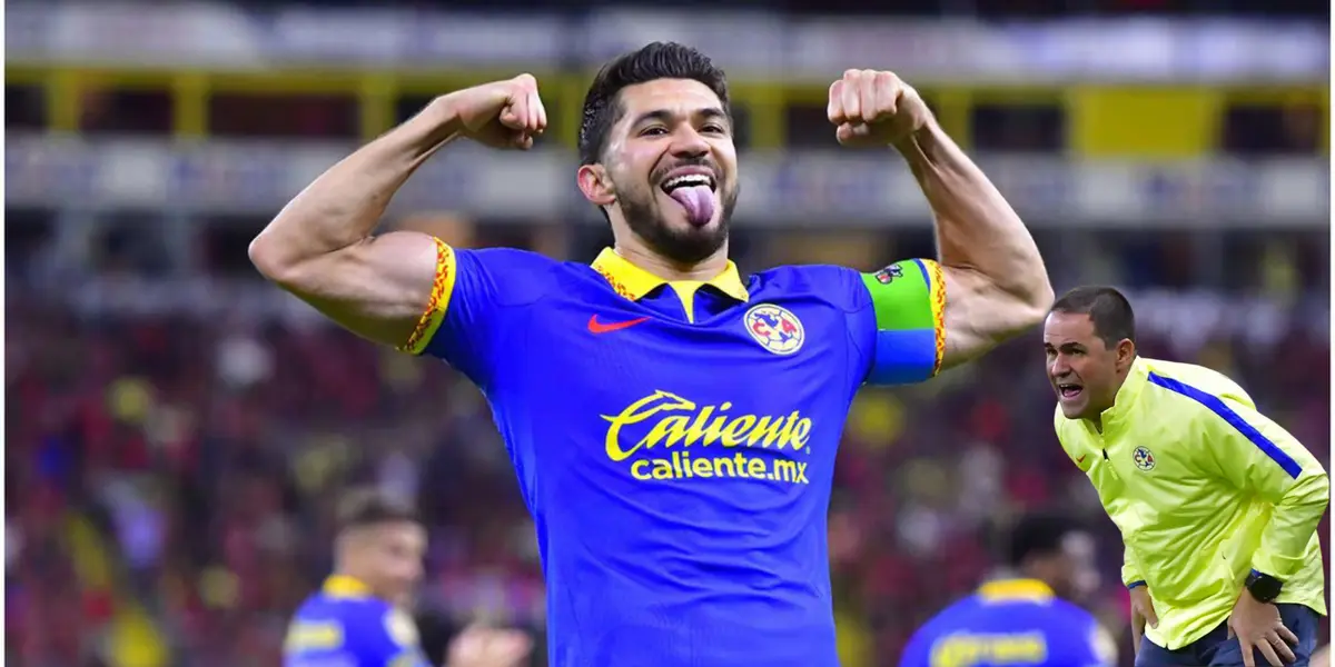 El delantero se está poniendo muy exigente en sus cláusulas para renovar.