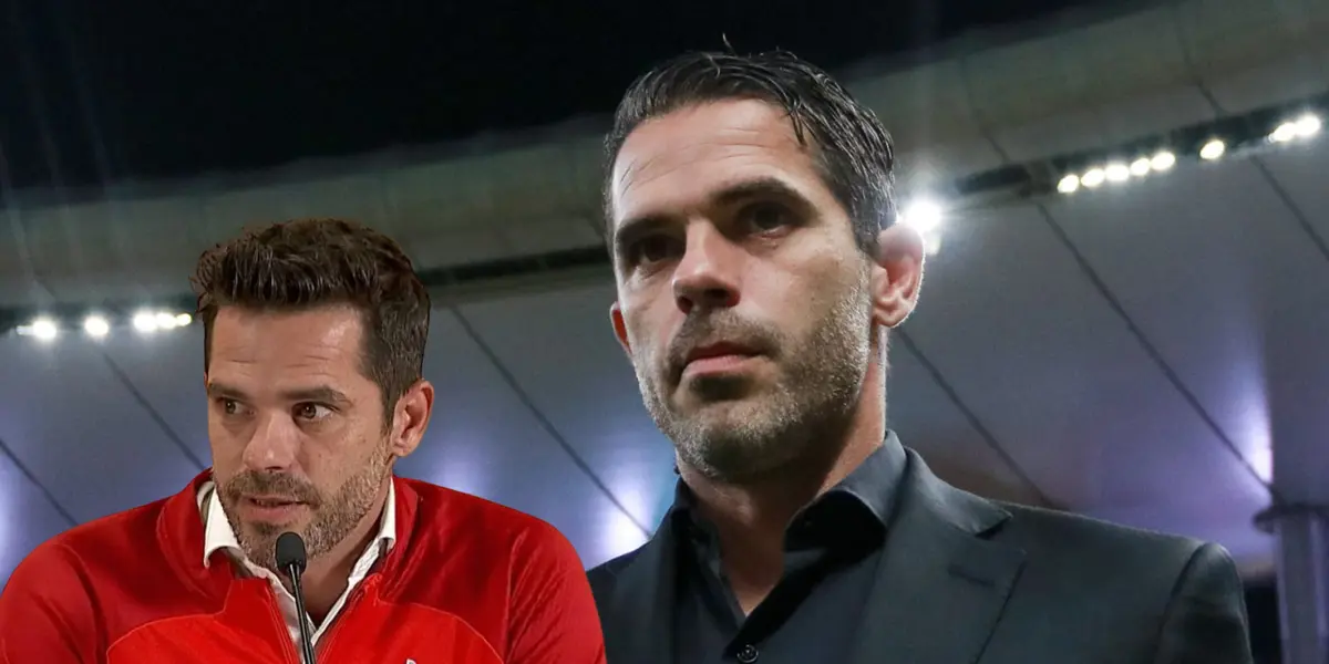 El DT del rebaño está más que preocupado y esta sería la razón.