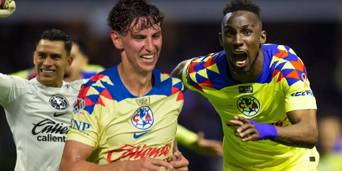 El elemento de las Águilas nació con esta enfermedad que relata su propia madre.