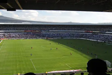 El enfrentamiento de la jornada 4 del Clausura 2023 ha cambiado de fecha para finales de marzo para que tenga afición presente.