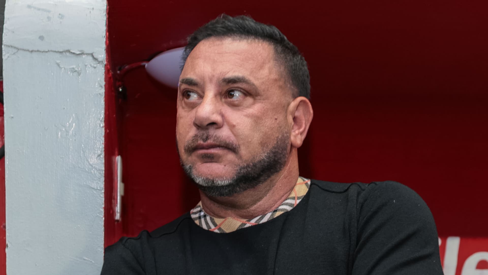 El entrenador argentino quiere llevar a Toluca a lo más alto (MexSport)