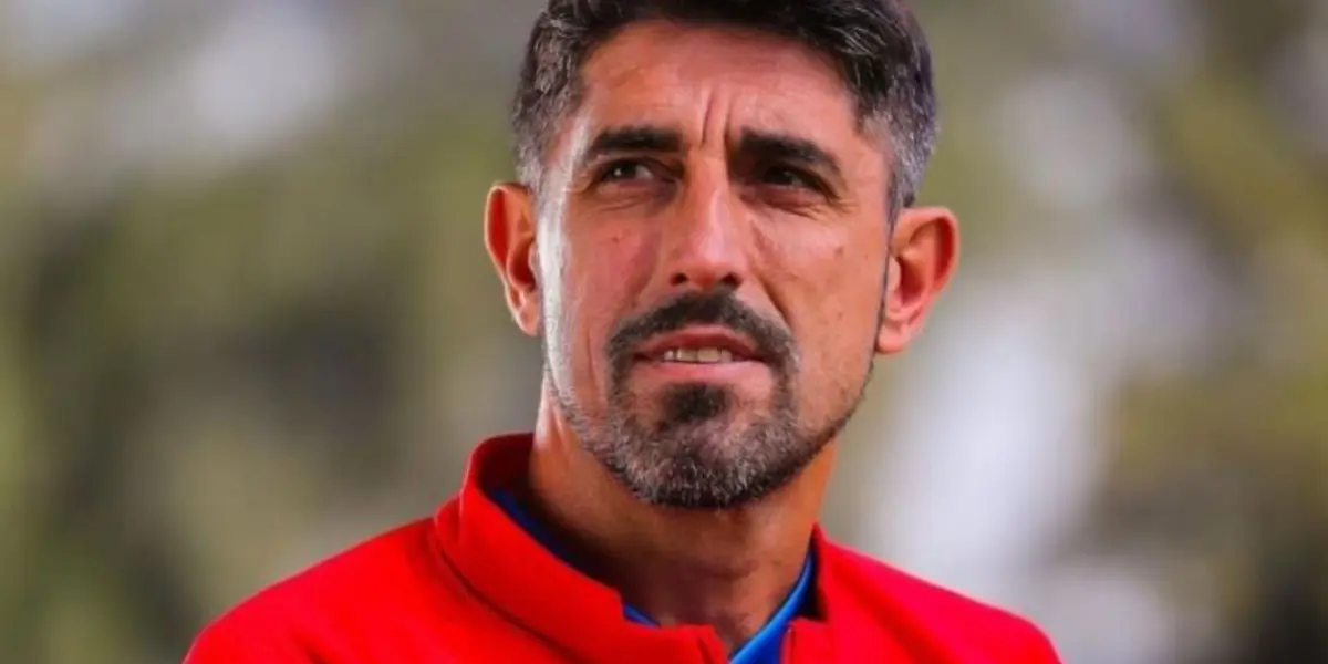 El entrenador serbio sacó a Orozco y puso a Mier de titular.