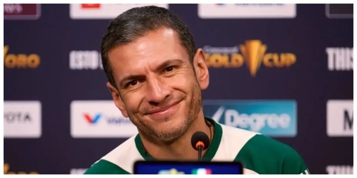 El equipo de Lozano busca seguir invicto tras la conquista de la Copa Oro 2023