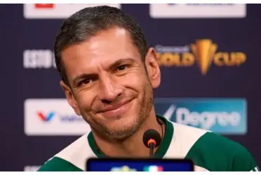 El equipo de Lozano busca seguir invicto tras la conquista de la Copa Oro 2023