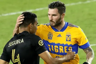 El equipo del norte busca su título número 17 ante el equipo angelino