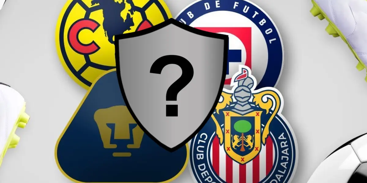 El equipo que sin hacer ruido figura como exportador de talento nacional a Europa.