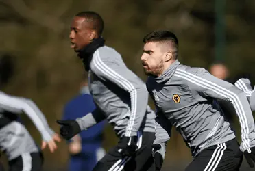 El estilo de un futbolista es más que solo alimentación