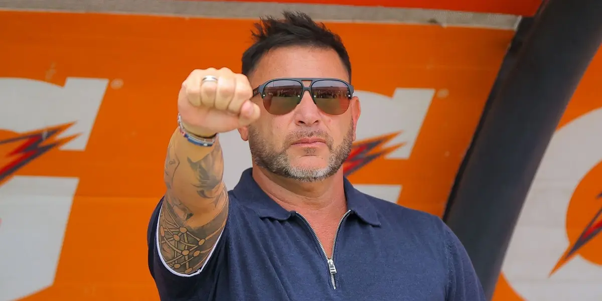 El estratega auriazul destacó que el equipo necesitaba la victoria para el cambio anímico y psicológico después de la mala racha