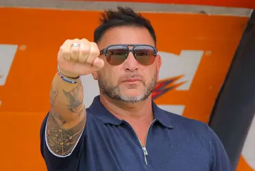 El estratega auriazul destacó que el equipo necesitaba la victoria para el cambio anímico y psicológico después de la mala racha