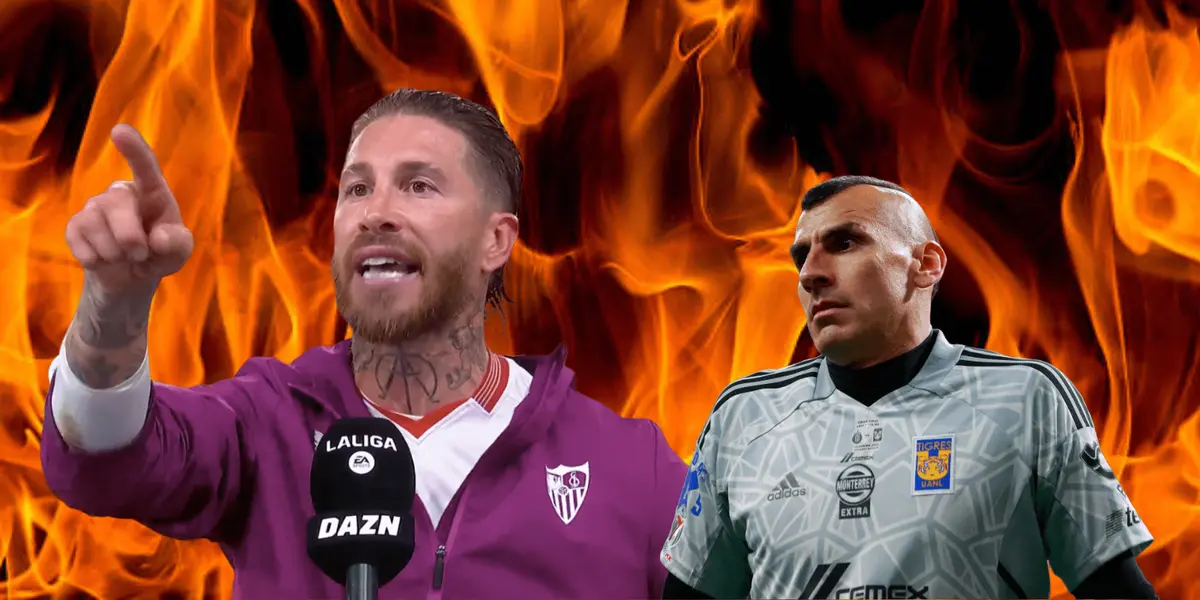 El ex jugador de la Selección Española regresó a Sevilla para culminar su carrera profesional