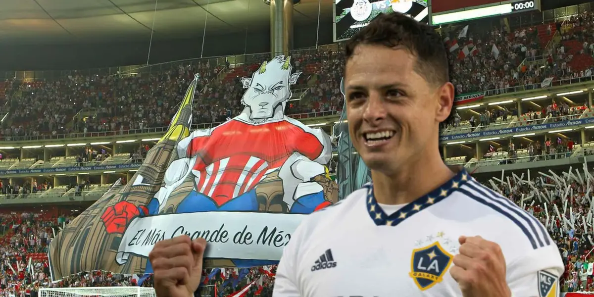 El exfutbolista rojiblanco estaría muy cerca de volver al club que lo vio nacer como profesional.