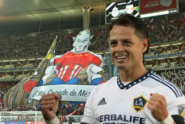 El exfutbolista rojiblanco estaría muy cerca de volver al club que lo vio nacer como profesional.