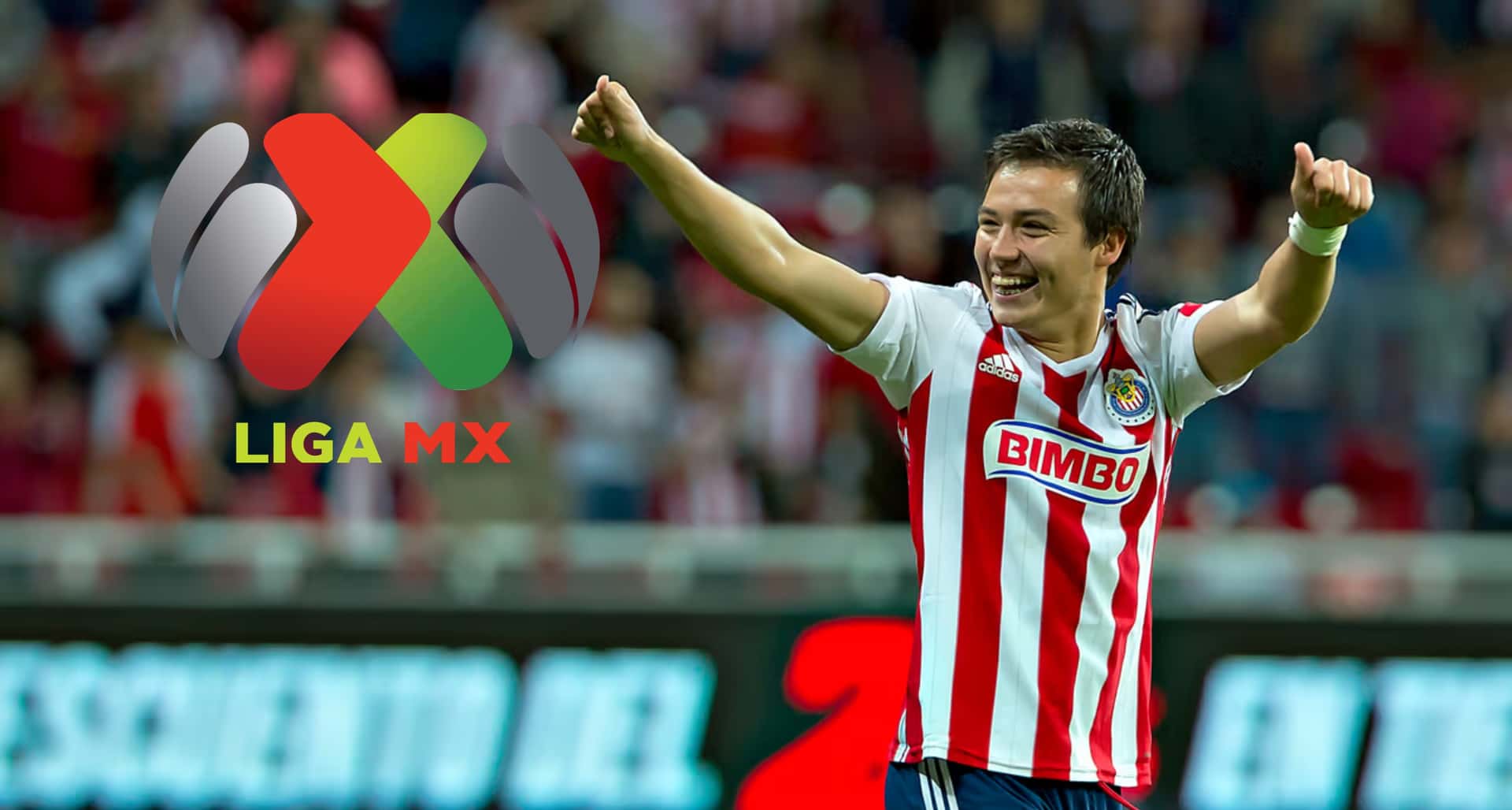 El exjugador de Chivas lanzó una de las críticas más contundentes hacia la Liga MX