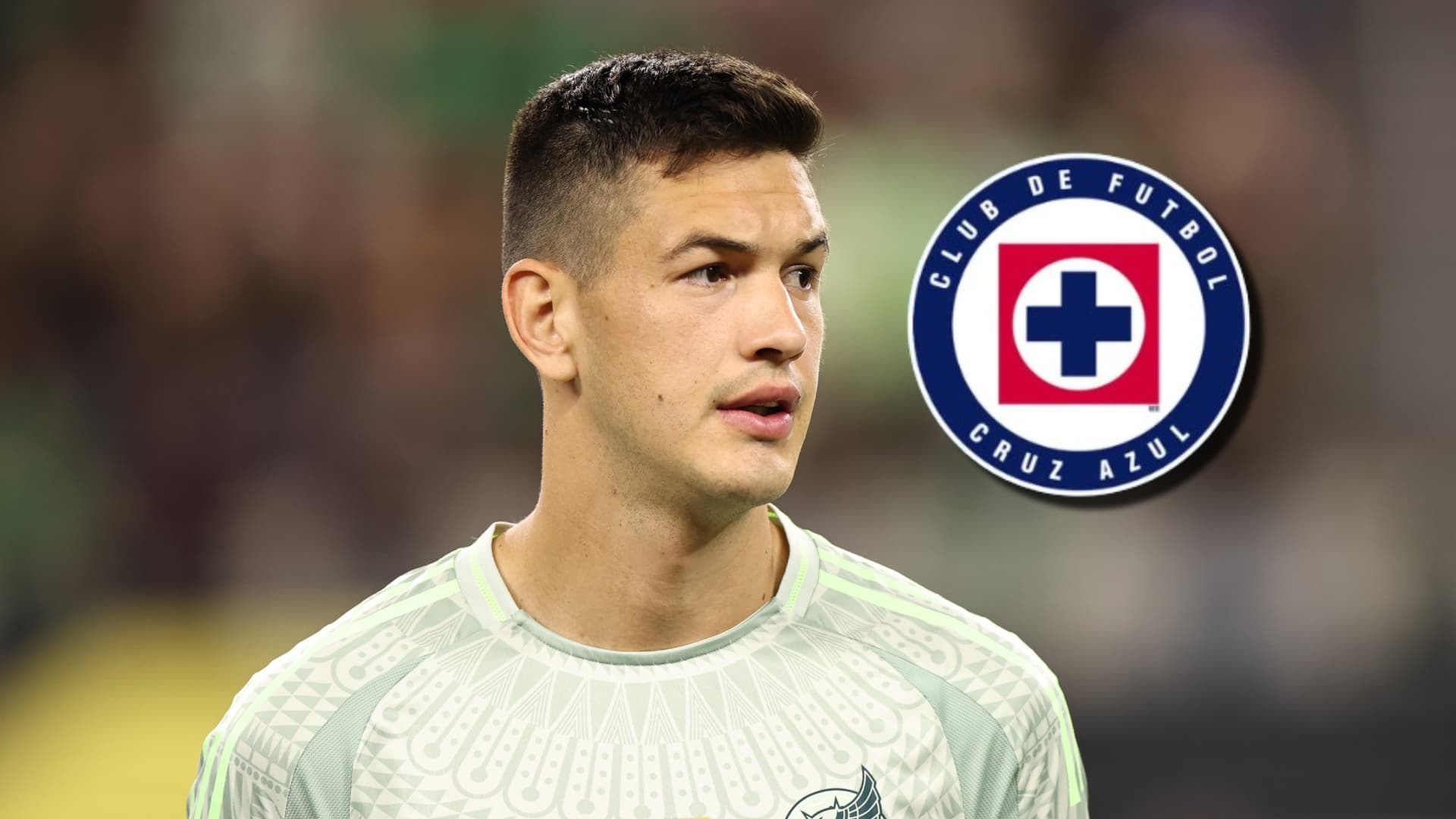 El experimentado defensor podría regresar a la Liga MX.