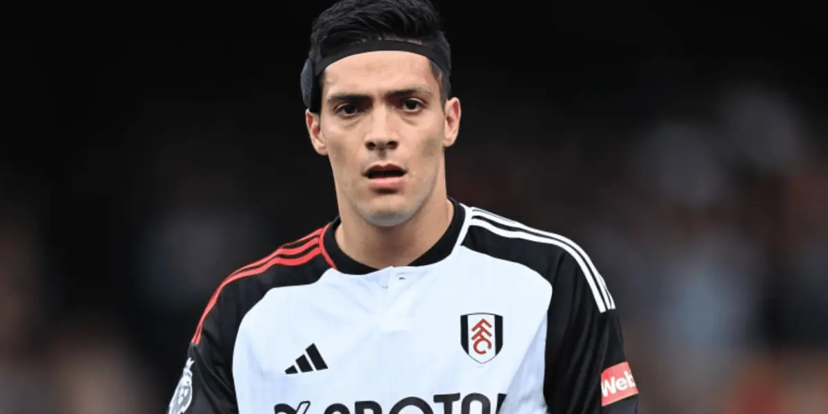 El Fulham consiguió la victoria este sábado por la mañana.