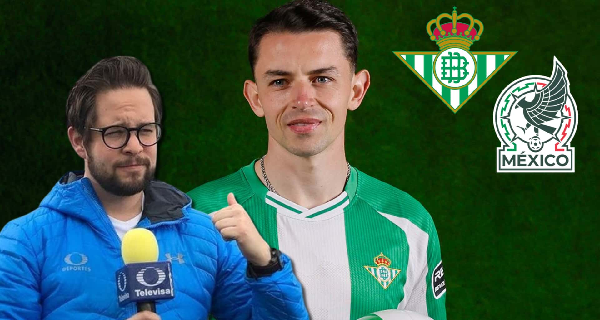 El futbolista debutó en LaLiga con victoria ante el Atlético de Madrid