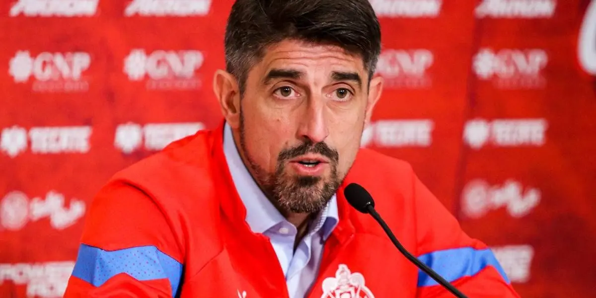 El Guadalajara aprovechará la fecha FIFA para recuperar a jugadores lesionados.