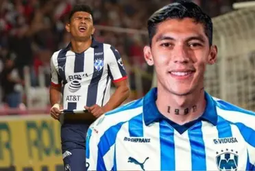 El inesperado futuro de Gallardo en Rayados tras la llegada de Arteaga