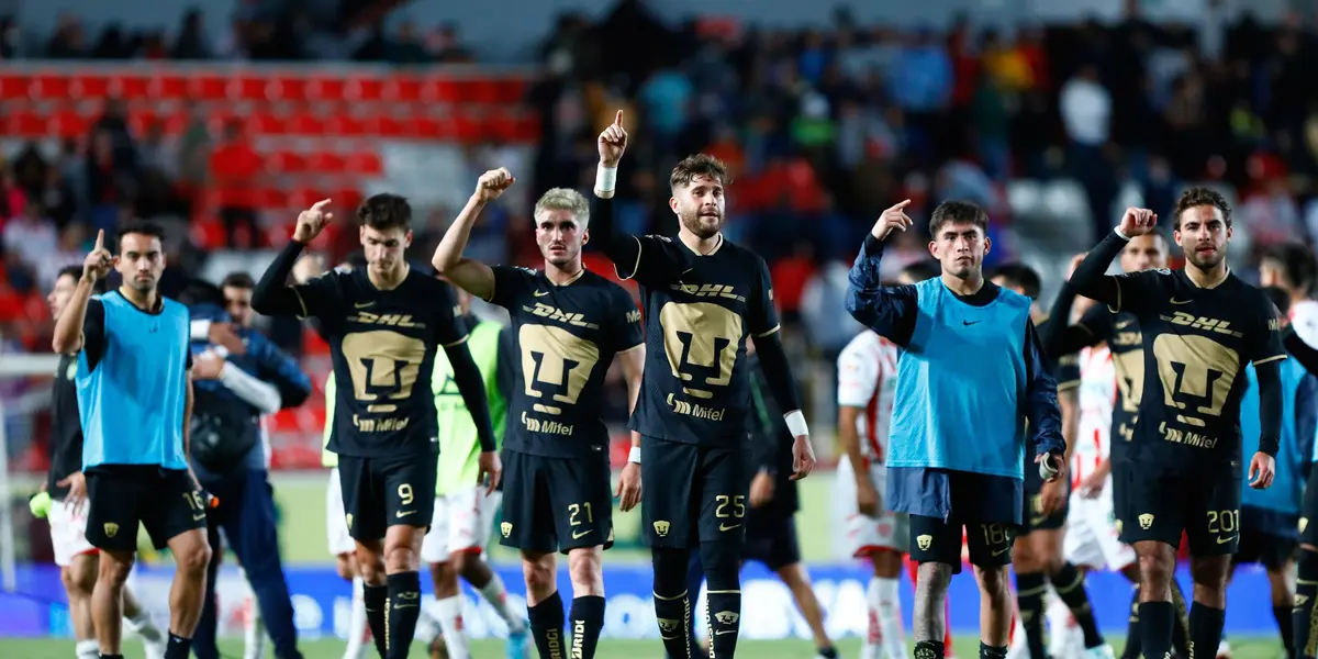 El lateral derecho mostró buenas condiciones en su debut.