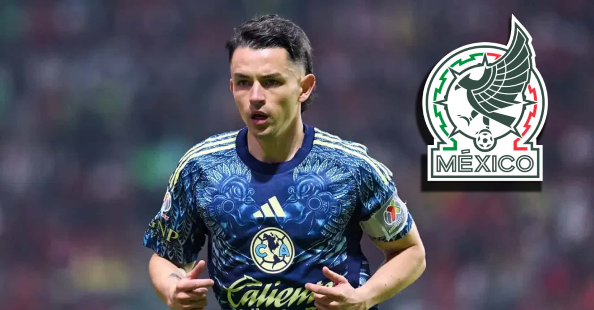 El 'maguito' debutará contra Portugal y Bélgica