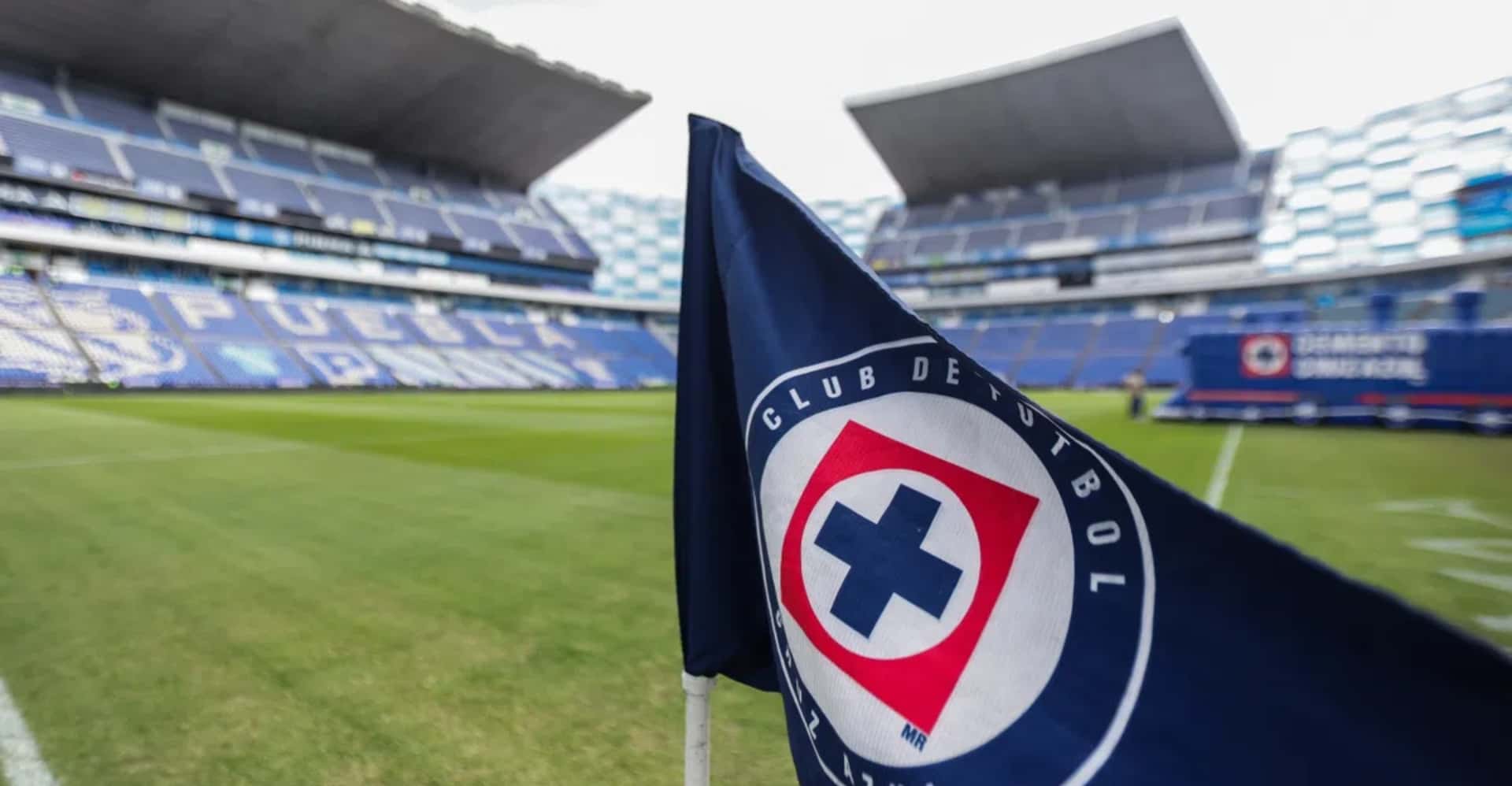 El mal estado del césped y la preparación rumbo al Mundial 2026 abren la puerta a una posible mudanza que afectaría a La Franja y a La Máquina