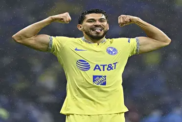 El máximo goleador mexicano en torneos cortos fue Jared Borgetti con 17 tantos en el Invierno 2000