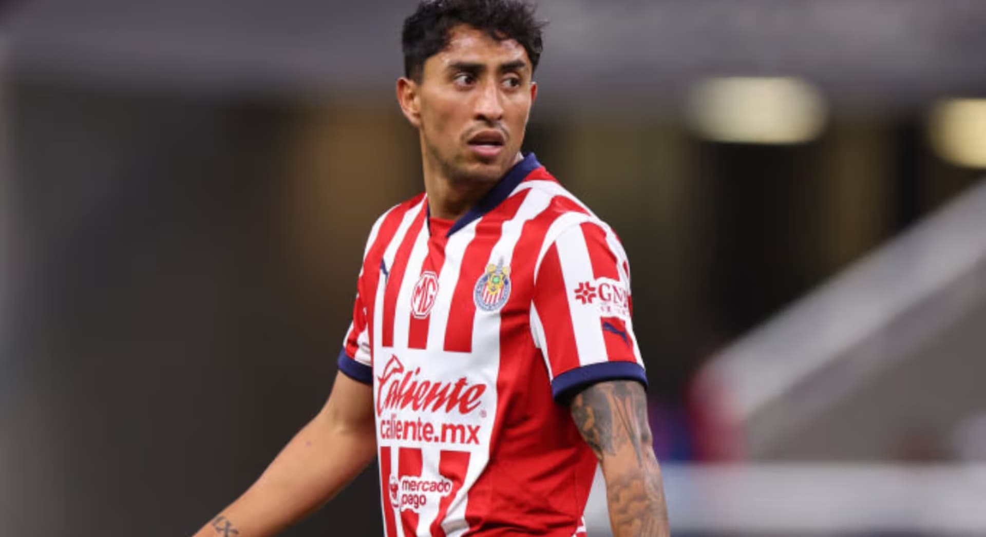 El mediocampista dijo que lo hace muy feliz que varios compañeros vayan a selección
