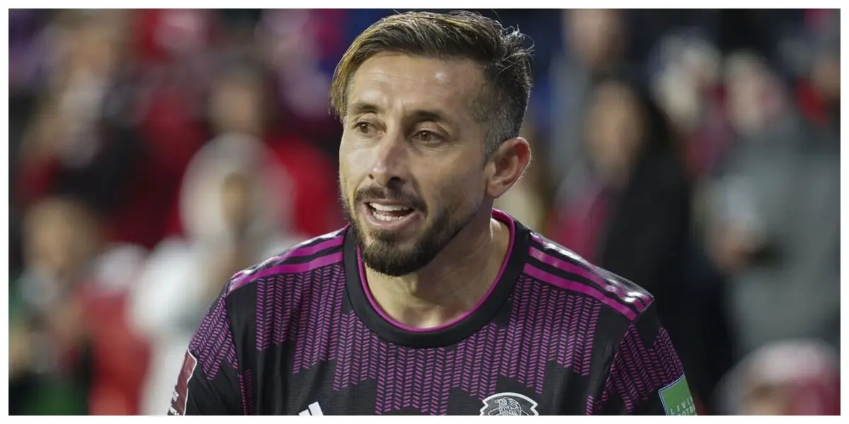 El mediocampista mexicano perteneciente al Houston Dynamo decretó que es esencial no tomar una decisión apresurada y mal informada.