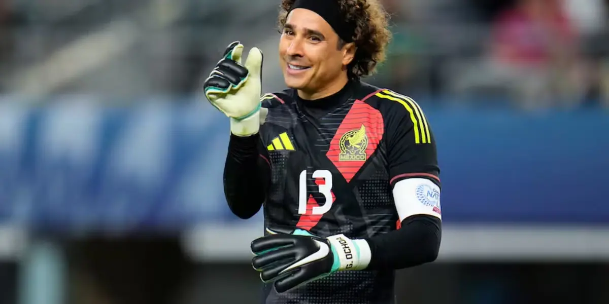 El Memo tiene un nuevo precio en la liga de Portugal, de 1.5 millones