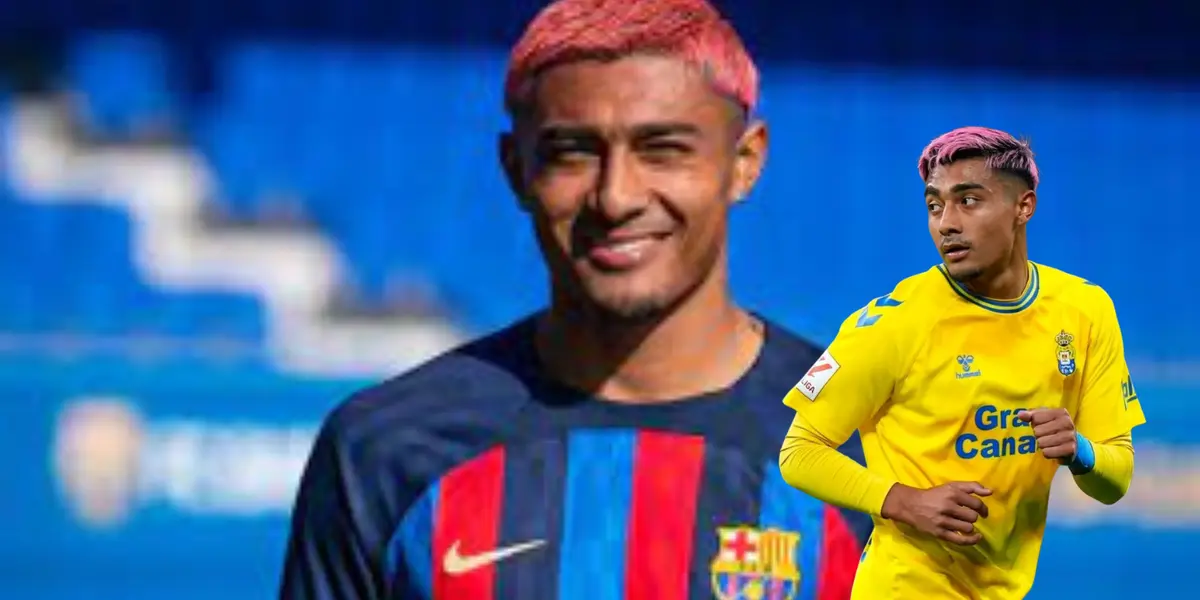 El mexicano no podrá jugar vs Barcelona por cláusula del club culé.