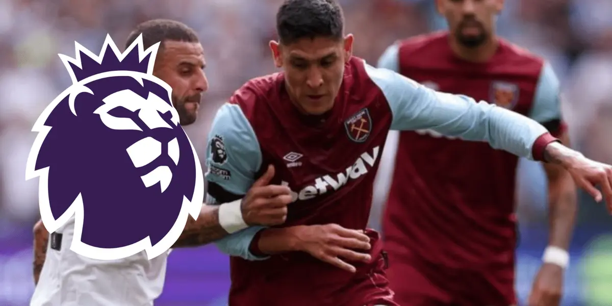 El mexicano podría dar un salto de calidad mayor.