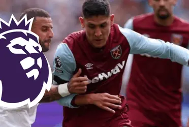 El mexicano podría dar un salto de calidad mayor.