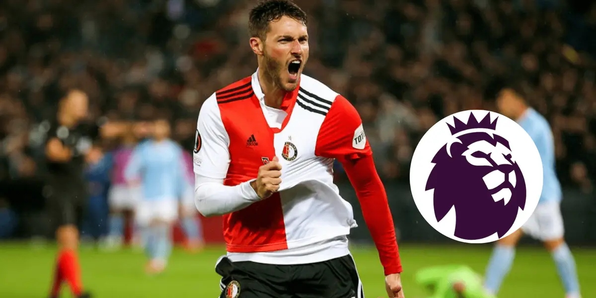 El mexicano tiene varios equipos para elegir.