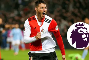 El mexicano tiene varios equipos para elegir.