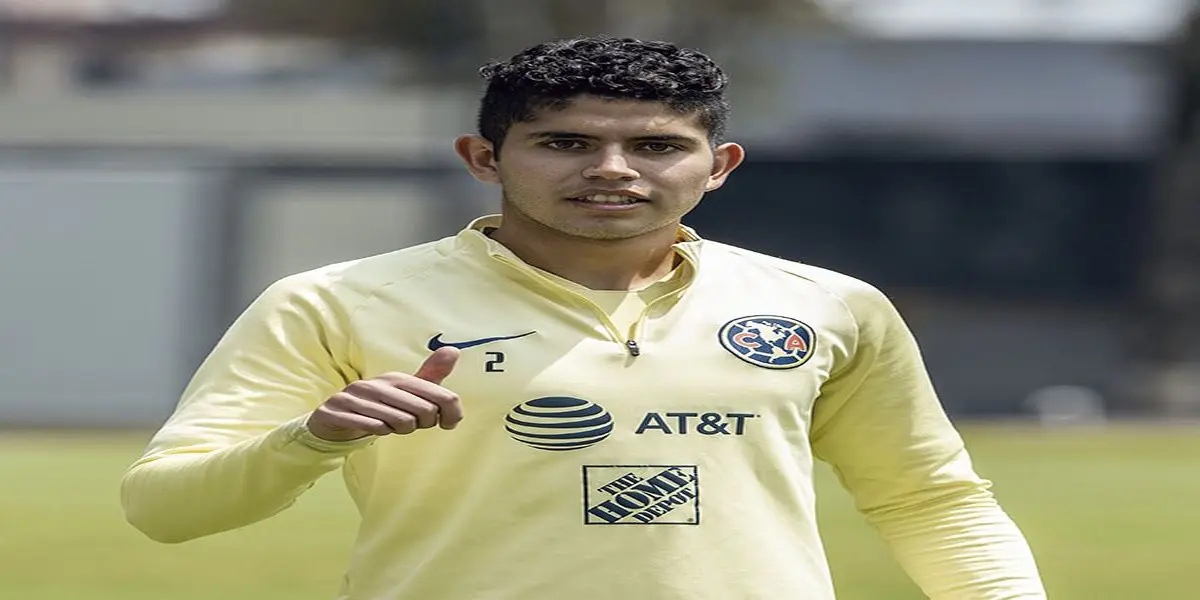 Carlos Vargas confía en el talento de Cruz Azul para conseguir el título