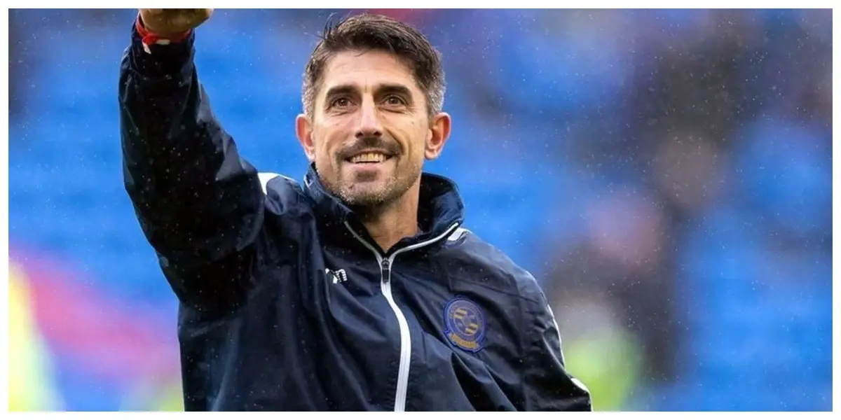 El nuevo jugador del Guadalajara, Víctor Guzmán, se mostró consternado por el resultado del sábado en la cancha del Estadio Akron.