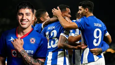 El otro jugador que la máquina celeste tiene en mente sacar del Porto, además de Jorge Sánchez