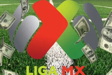 El pasado 13 de septiembre se cerró el libro de trasferencias en el futbol mexicano