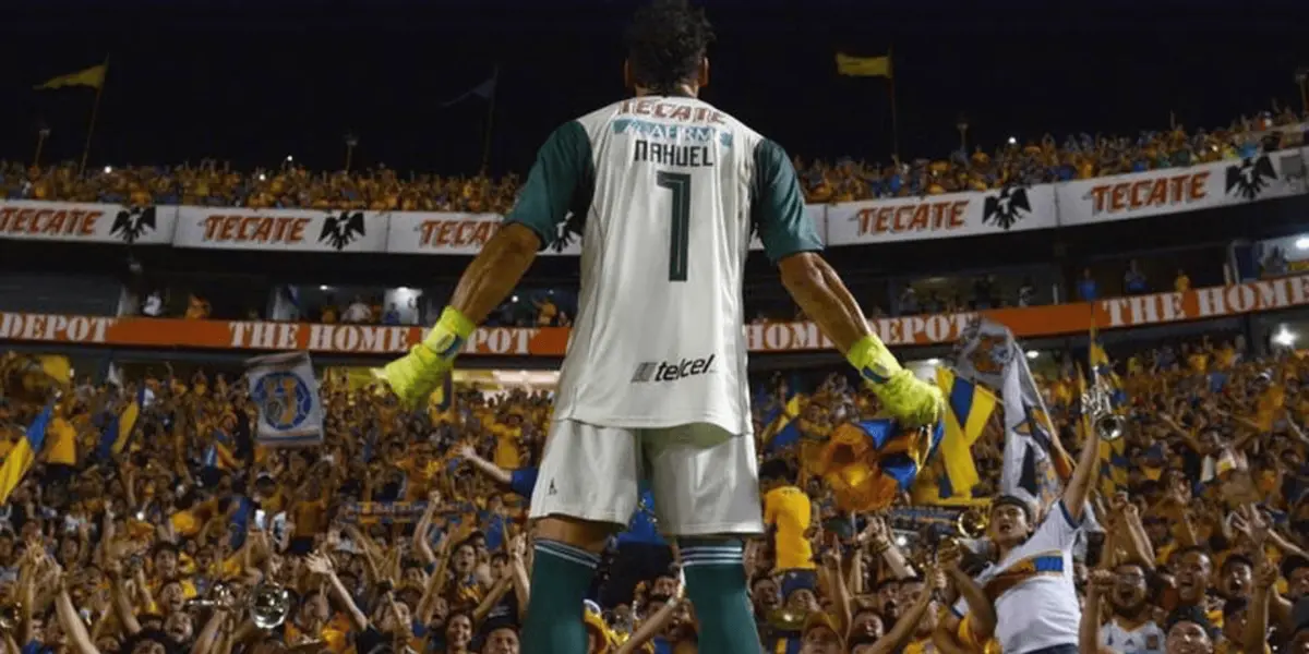 El Patón ha sido señalado en las últimas semanas por su comportamiento en el campo