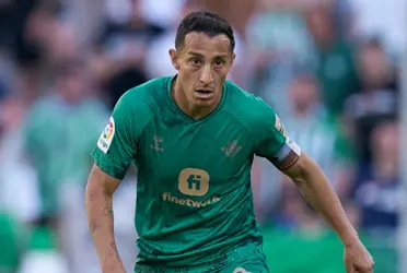 El ‘Principito’ se mantendría un año más en La Liga