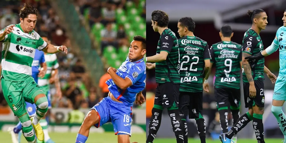 El Rebaño buscaría el regreso de un par ex jugadores rojiblancos.