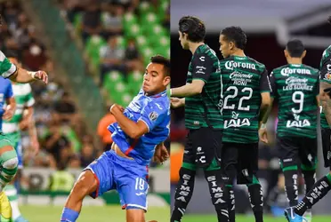 El Rebaño buscaría el regreso de un par ex jugadores rojiblancos.