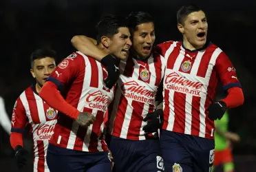 El Rebaño consiguió las tres unidades.