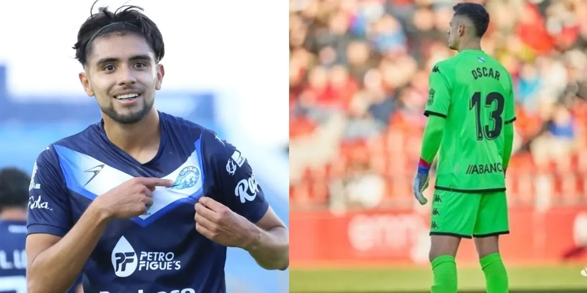 El Rebaño estará de vacaciones alrededor de tres semanas.