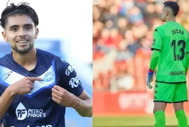 El Rebaño estará de vacaciones alrededor de tres semanas.